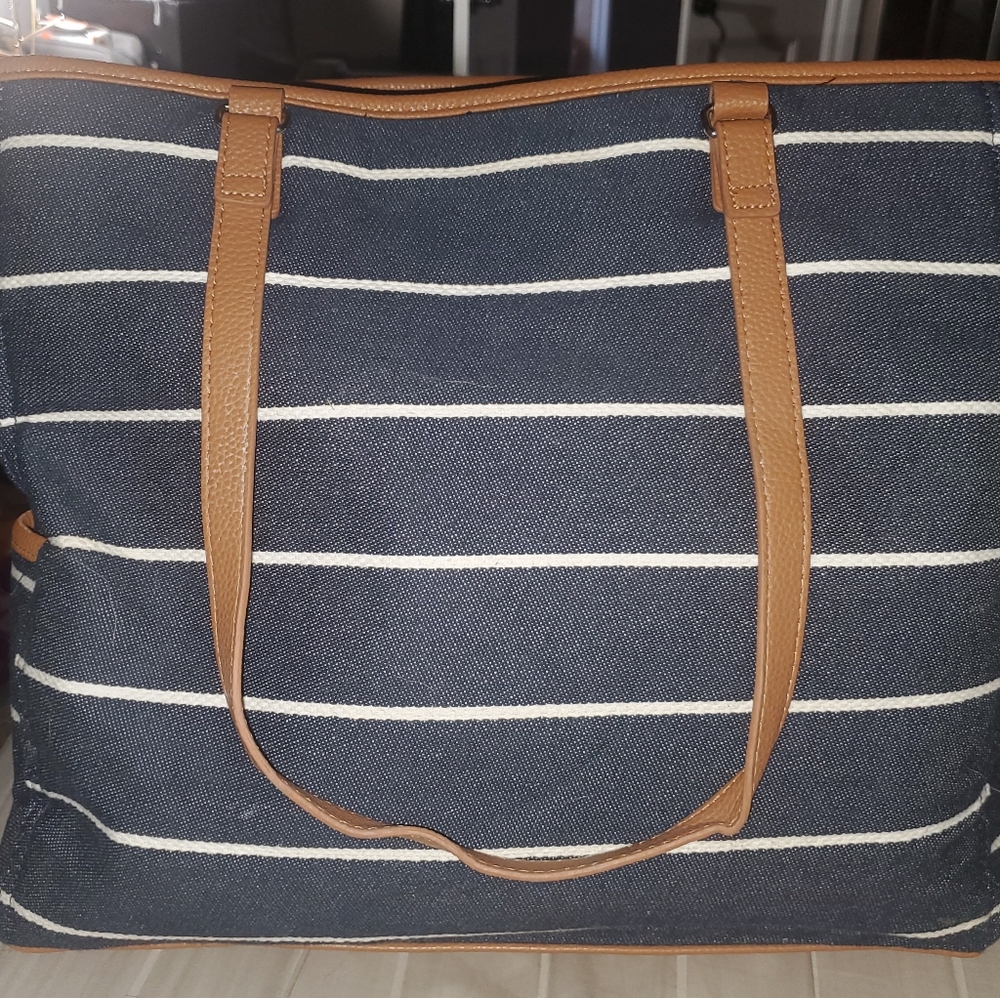 Thirty One Cindy Tote